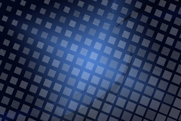 Obraz premium abstract, blue, light, technology, design, pattern, wallpaper, texture, illustration, graphic, digital, glowing, bright, backdrop, color, space, glow, shine, decoration, blur, business, web, colorful