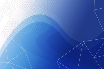 abstract, blue, light, technology, design, pattern, wallpaper, texture, illustration, graphic, digital, glowing, bright, backdrop, color, space, glow, shine, decoration, blur, business, web, colorful