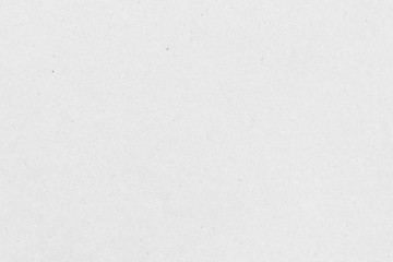 White paper background texture light rough textured spotted blank copy space