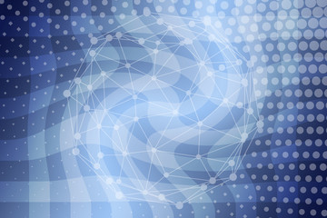 abstract, blue, design, wave, wallpaper, illustration, pattern, texture, art, digital, light, lines, curve, graphic, waves, backdrop, line, color, technology, gradient, backgrounds, motion, artistic