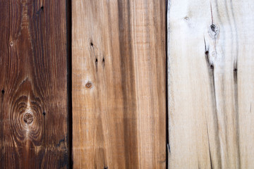 Wood Background Texture rustic backdrop. Rustic stile