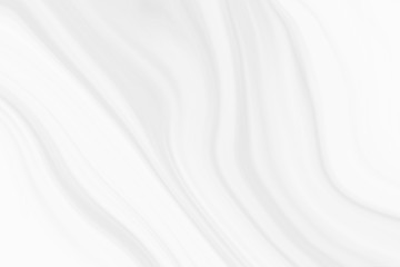 Marble ink colorful. gray  pattern surface graphic texture abstract background. for do floor plan ceramic counter texture tile background natural for interior decoration.