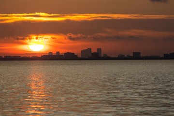 Safety Harbor, Florida