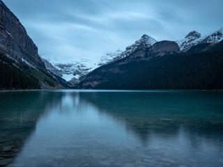 Lake Louise