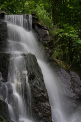 trusetaler wasserfall