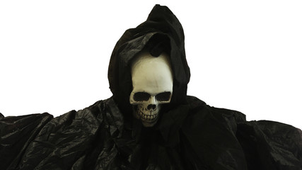 Halloween5