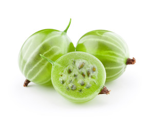 gooseberry