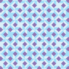 Graphic Design Decoration Abstract Pattern Vector Background