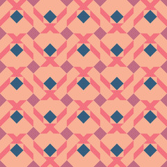 Graphic Design Decoration Abstract Pattern Vector Background