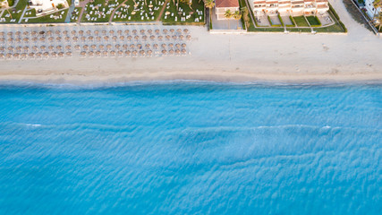 Beaches in Mallorca in Alcudia