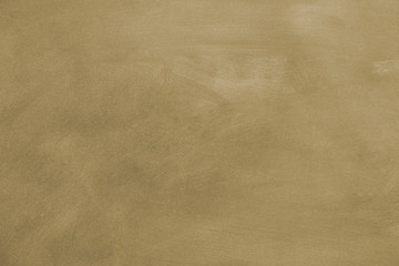 sfondo, grunge, sabbia, 