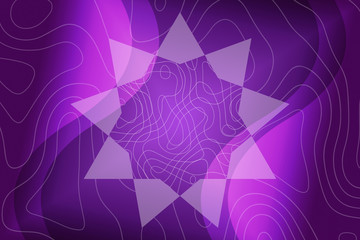 abstract, light, pink, blue, design, illustration, texture, pattern, wallpaper, graphic, purple, art, burst, backdrop, fractal, violet, line, rays, colorful, digital, sun, artistic, lines, retro