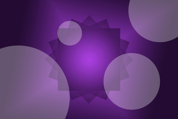 abstract, blue, design, digital, light, wallpaper, pattern, technology, wave, texture, backdrop, lines, illustration, line, concept, motion, fractal, space, computer, art, dark, cyberspace, web, curve