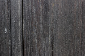 Fototapeta premium background