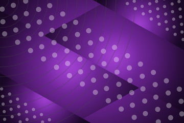 Fototapeta premium abstract, blue, design, digital, light, wallpaper, pattern, technology, wave, texture, backdrop, lines, illustration, line, concept, motion, fractal, space, computer, art, dark, cyberspace, web, curve