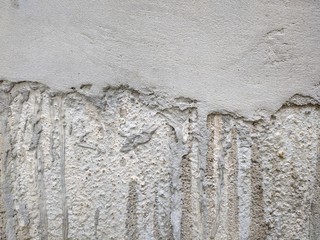 texture of old wall