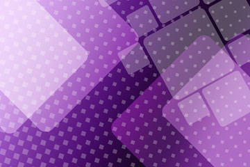 abstract, blue, design, digital, light, wallpaper, pattern, technology, wave, texture, backdrop, lines, illustration, line, concept, motion, fractal, space, computer, art, dark, cyberspace, web, curve