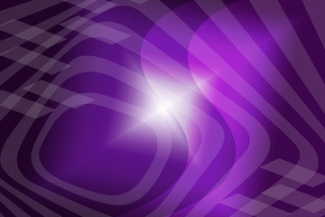 Obraz premium abstract, blue, design, digital, light, wallpaper, pattern, technology, wave, texture, backdrop, lines, illustration, line, concept, motion, fractal, space, computer, art, dark, cyberspace, web, curve