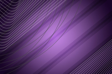 abstract, light, wallpaper, design, blue, pink, purple, illustration, graphic, texture, backdrop, color, art, pattern, bright, digital, concept, violet, technology, futuristic, artistic, space, motion