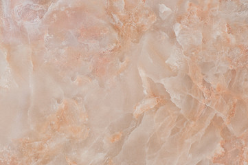 Naklejka na ściany i meble Beautiful background of natural stone marble, natural abstract texture.