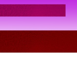 Fototapeta na wymiar purple lilian for design background