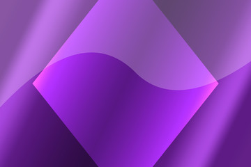 abstract, blue, 3d, business, technology, light, digital, design, illustration, data, wallpaper, graphic, color, line, pattern, computer, concept, internet, texture, graph, building, chart, purple