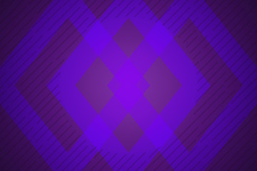 abstract, light, texture, purple, design, pink, wallpaper, blue, backdrop, color, pattern, violet, art, illustration, lines, graphic, black, bright, digital, wave, line, backgrounds, concept, red