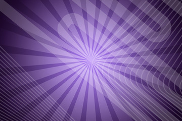 abstract, light, texture, purple, design, pink, wallpaper, blue, backdrop, color, pattern, violet, art, illustration, lines, graphic, black, bright, digital, wave, line, backgrounds, concept, red