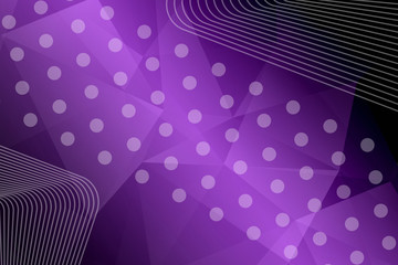 abstract, blue, design, light, wallpaper, illustration, graphic, texture, purple, pattern, digital, technology, backdrop, art, colorful, pink, bright, business, 3d, color, geometric, violet, shape