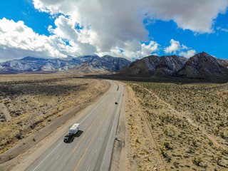 created by dji camera