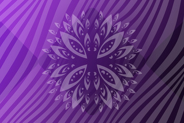 abstract, pattern, square, blue, wallpaper, texture, technology, design, light, illustration, backdrop, shape, black, purple, graphic, web, art, squares, digital, bright, red, color, dark, futuristic