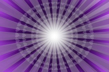 Obraz premium abstract, illustration, arrow, design, blue, pink, wallpaper, business, pattern, light, 3d, purple, geometric, arrows, white, red, green, paper, symbol, art, square, concept, graphic, triangle, color