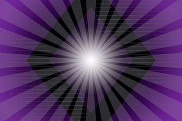 abstract, illustration, arrow, design, blue, pink, wallpaper, business, pattern, light, 3d, purple, geometric, arrows, white, red, green, paper, symbol, art, square, concept, graphic, triangle, color