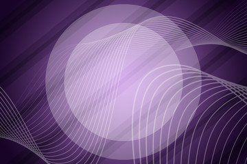 Obraz premium abstract, blue, design, digital, light, illustration, art, wallpaper, technology, pattern, space, texture, futuristic, purple, color, wave, water, pink, web, computer, lines, graphic, black, energy