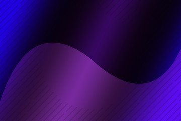 abstract, blue, design, digital, light, illustration, art, wallpaper, technology, pattern, space, texture, futuristic, purple, color, wave, water, pink, web, computer, lines, graphic, black, energy