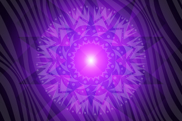 abstract, blue, design, digital, light, illustration, art, wallpaper, technology, pattern, space, texture, futuristic, purple, color, wave, water, pink, web, computer, lines, graphic, black, energy