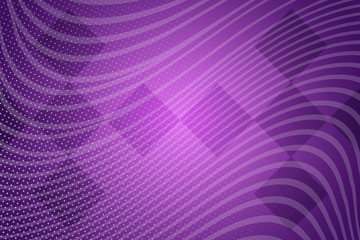 abstract, blue, design, digital, light, illustration, art, wallpaper, technology, pattern, space, texture, futuristic, purple, color, wave, water, pink, web, computer, lines, graphic, black, energy