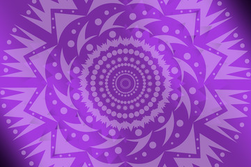 abstract, blue, design, light, purple, wallpaper, pink, illustration, wave, backdrop, graphic, texture, waves, color, pattern, art, black, gradient, space, digital, colorful, green, smooth, curve