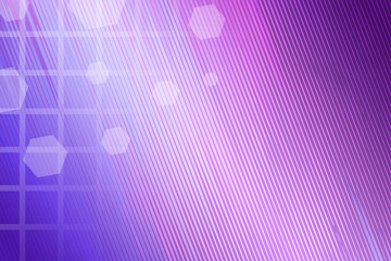 abstract, blue, design, light, purple, wallpaper, pink, illustration, wave, backdrop, graphic, texture, waves, color, pattern, art, black, gradient, space, digital, colorful, green, smooth, curve