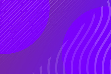 Fototapeta premium abstract, blue, design, light, purple, wallpaper, pink, illustration, wave, backdrop, graphic, texture, waves, color, pattern, art, black, gradient, space, digital, colorful, green, smooth, curve