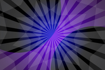 abstract, blue, design, light, purple, wallpaper, pink, illustration, wave, backdrop, graphic, texture, waves, color, pattern, art, black, gradient, space, digital, colorful, green, smooth, curve