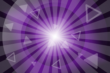 Fototapeta premium abstract, blue, design, light, purple, wallpaper, pink, illustration, wave, backdrop, graphic, texture, waves, color, pattern, art, black, gradient, space, digital, colorful, green, smooth, curve