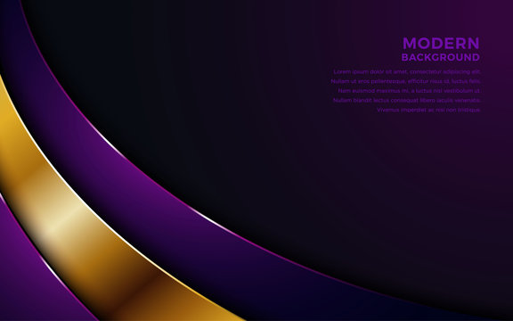 Top 100 Background gold purple Free download, high quality