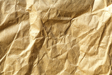 Abstract background of old paper- perfect background with space for text or image. Old Paper Design