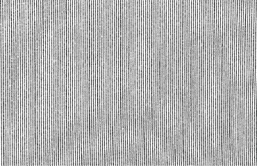 Slim lines texture. Parallel and intersecting lines abstract pattern. Abstract textured effect. Black isolated on white background.Vector illustration. EPS10.