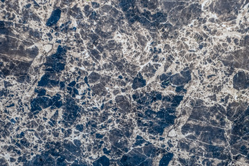 Background texture of tiled flooring. Building materials for floor.