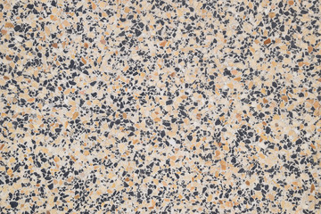 Background texture of tiled flooring. Building materials for floor.
