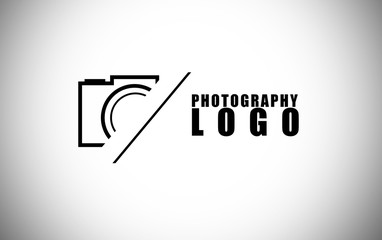 Photography Logo 