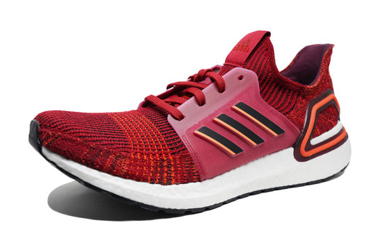 adidas gazelle silver green womens adidas Men's Ultraboost 21 Running Shoes, Size 8, Black/Grey