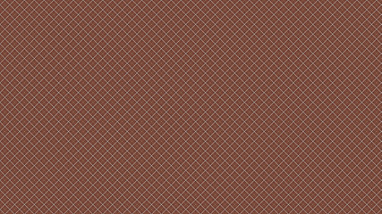 Vintage Texture, Retro Colored Pattern Design